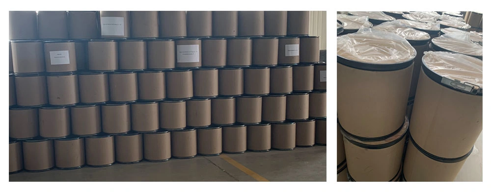 Hot Selling CAS 9003-11-6 99% Polyethylene-Polypropylene Glycol